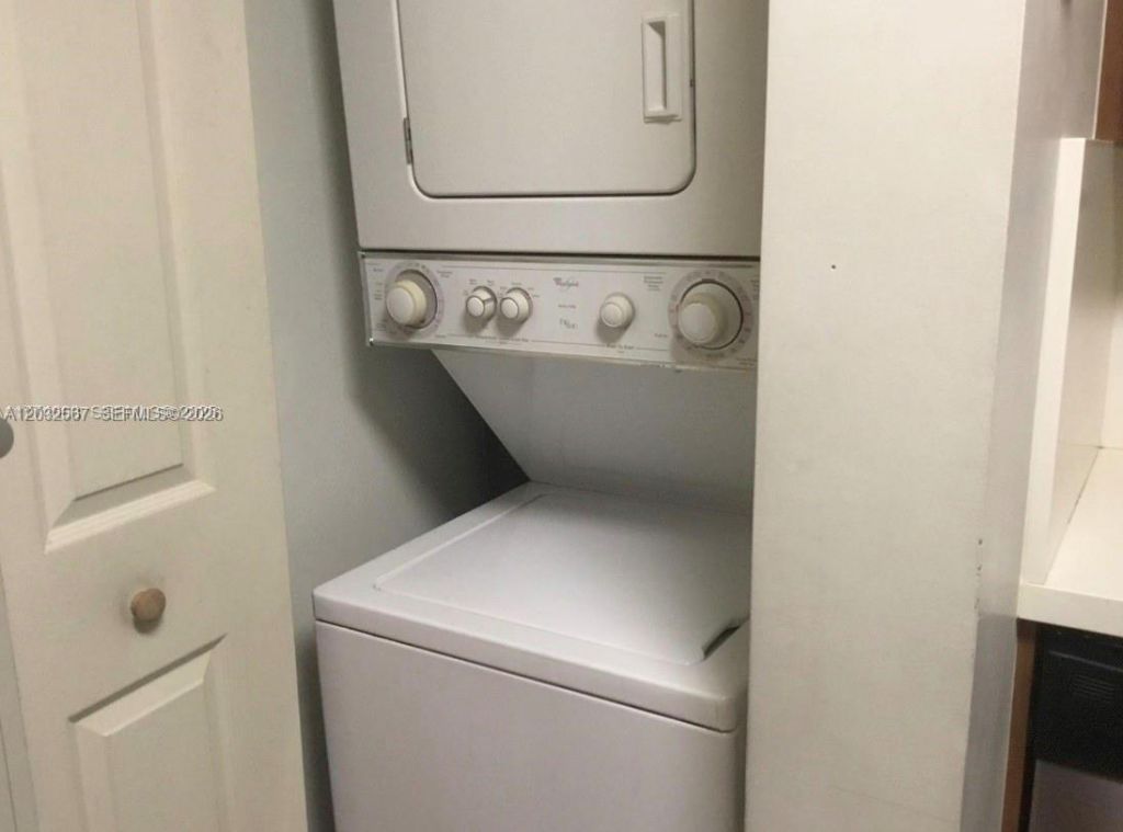 11084 Royal Palm Blvd, Unit 2-8, Coral Springs, FL 33065 Photo