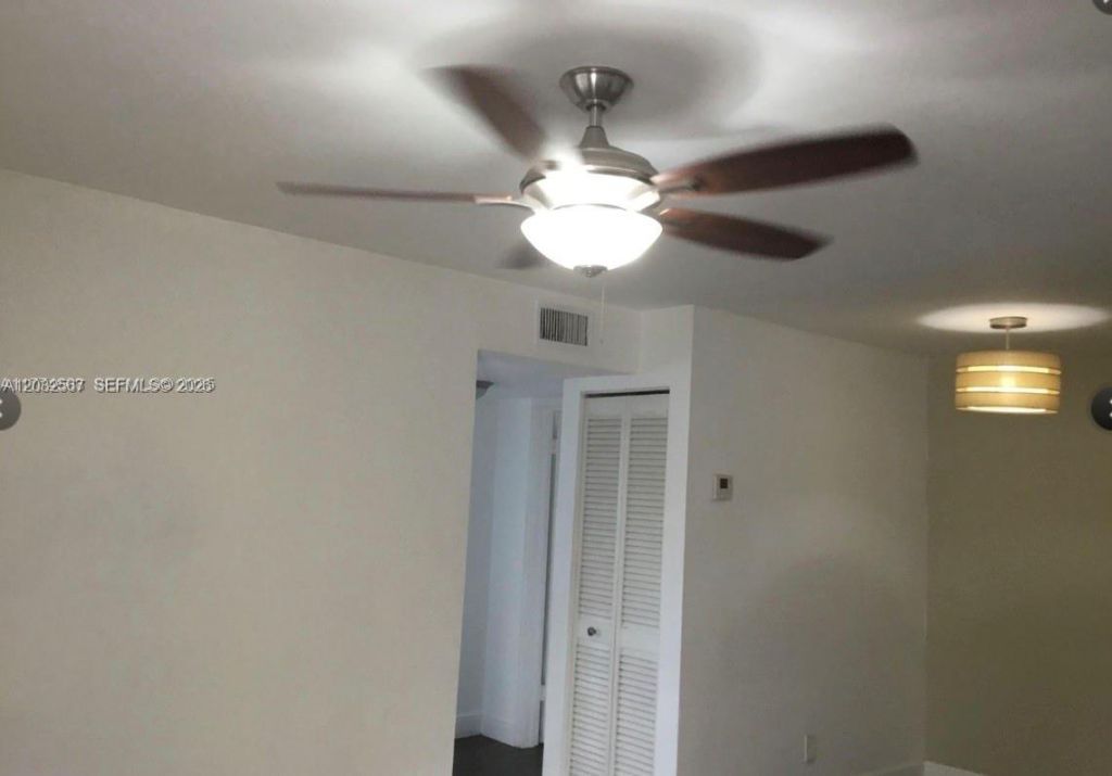 11084 Royal Palm Blvd, Unit 2-8, Coral Springs, FL 33065 Photo
