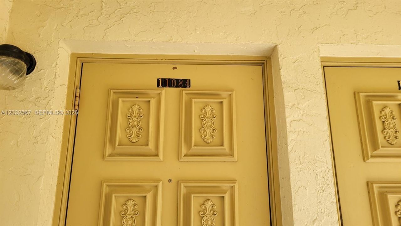 11084 Royal Palm Blvd, Unit 2-8, Coral Springs, FL 33065 Photo