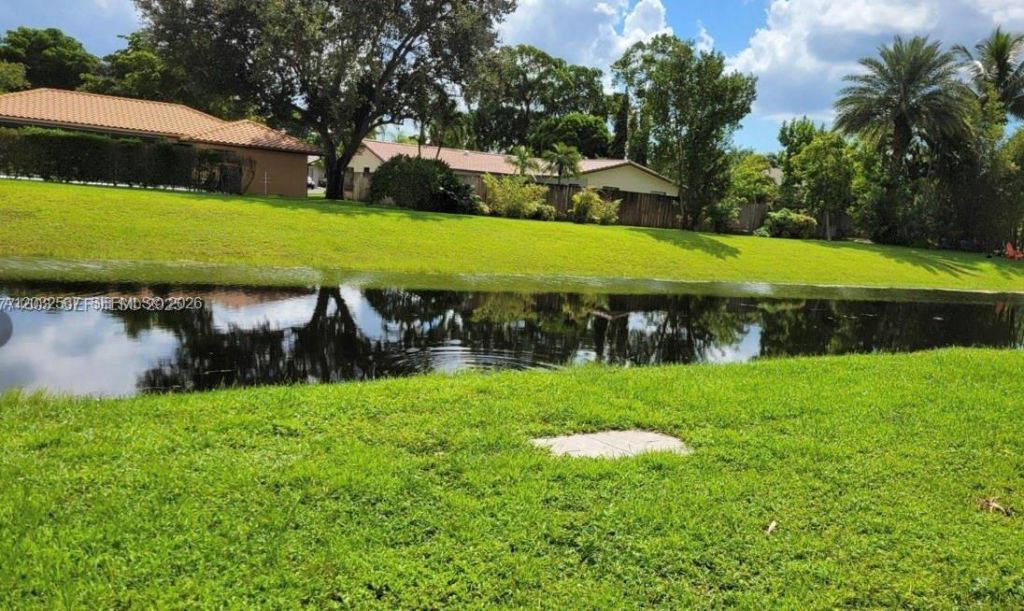 11084 Royal Palm Blvd, Unit 2-8, Coral Springs, FL 33065 Photo