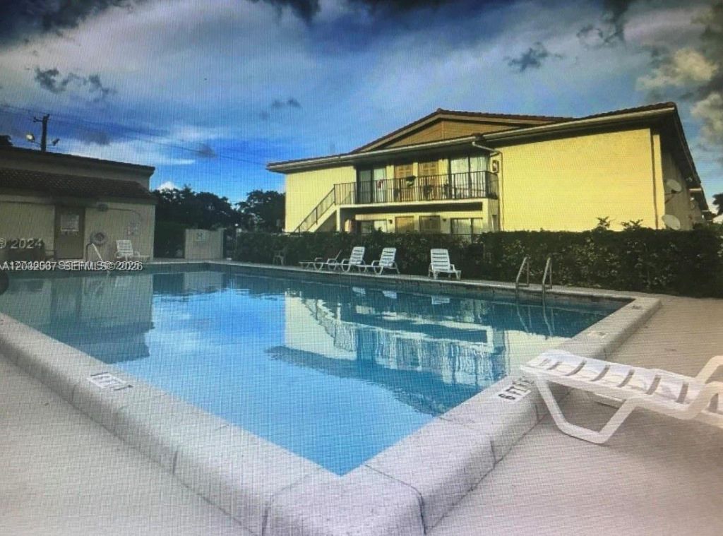11084 Royal Palm Blvd, Unit 2-8, Coral Springs, FL 33065 Photo