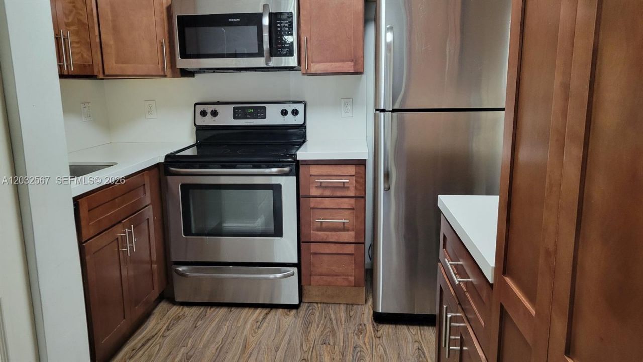 11084 Royal Palm Blvd, Unit 2-8, Coral Springs, FL 33065 Photo