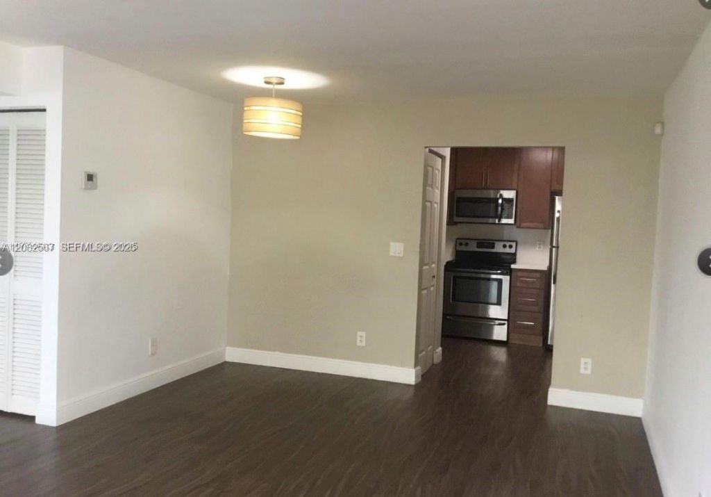 11084 Royal Palm Blvd, Unit 2-8, Coral Springs, FL 33065 Photo