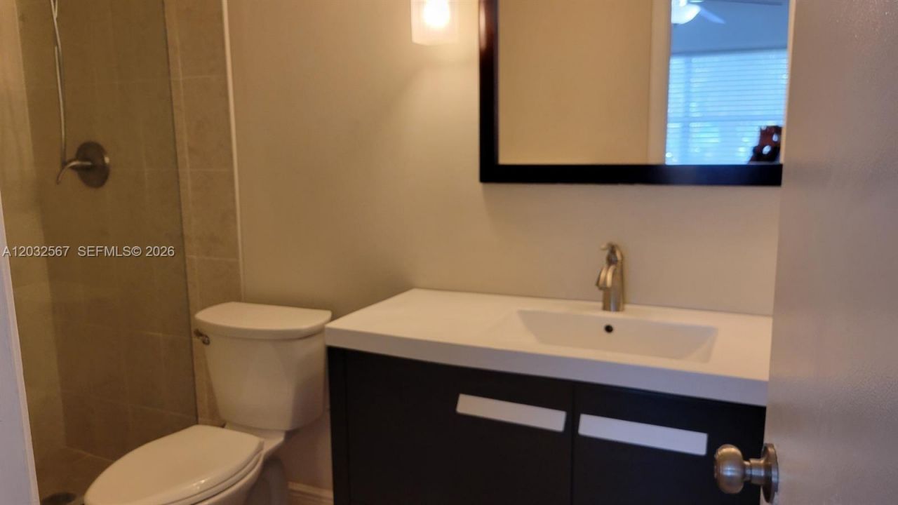 11084 Royal Palm Blvd, Unit 2-8, Coral Springs, FL 33065 Photo