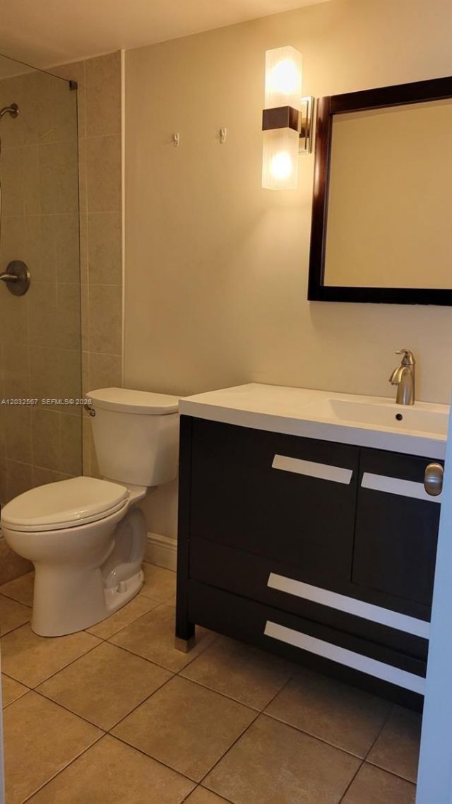 11084 Royal Palm Blvd, Unit 2-8, Coral Springs, FL 33065 Photo