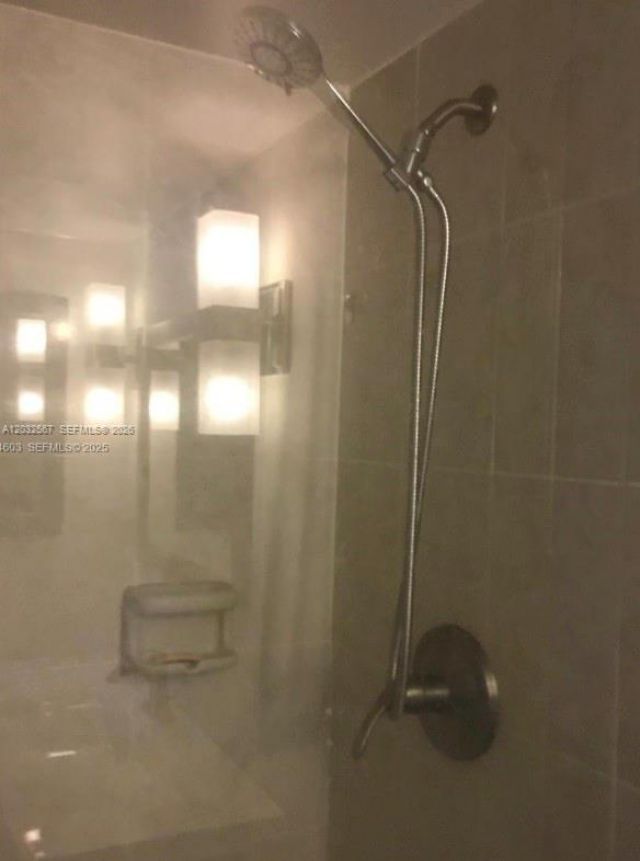 11084 Royal Palm Blvd, Unit 2-8, Coral Springs, FL 33065 Photo