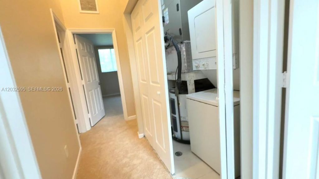 6631 Winfield Blvd , Unit 3-6, Margate, FL 33063 Photo