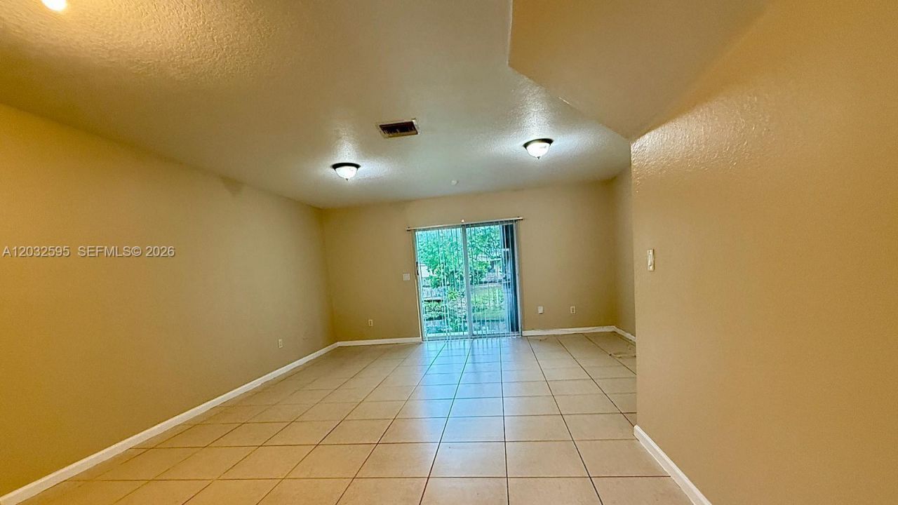 6631 Winfield Blvd , Unit 3-6, Margate, FL 33063 Photo