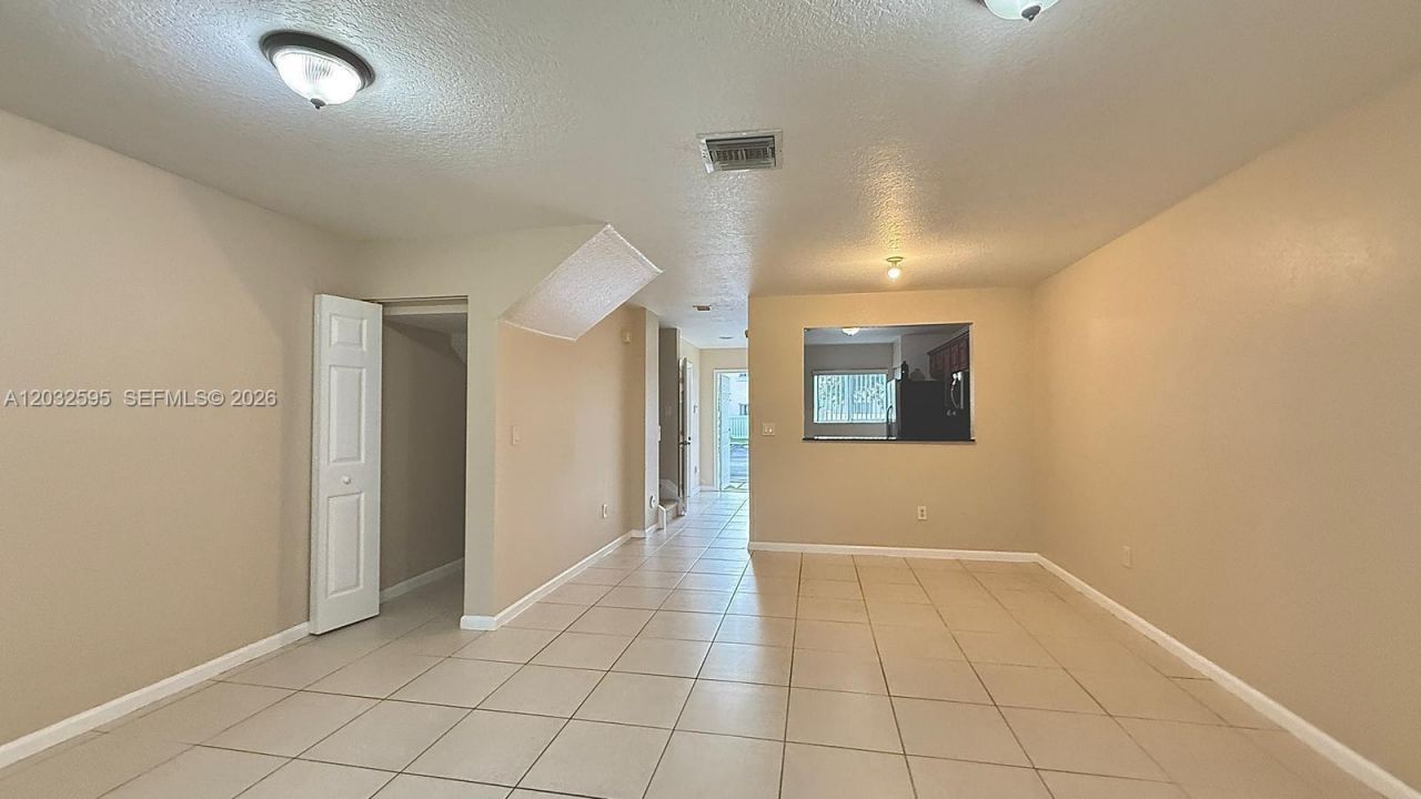 6631 Winfield Blvd , Unit 3-6, Margate, FL 33063 Photo
