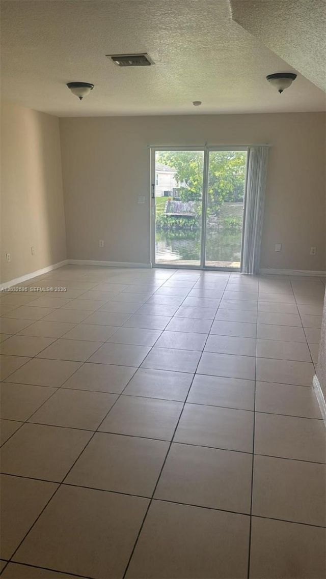 6631 Winfield Blvd , Unit 3-6, Margate, FL 33063 Photo