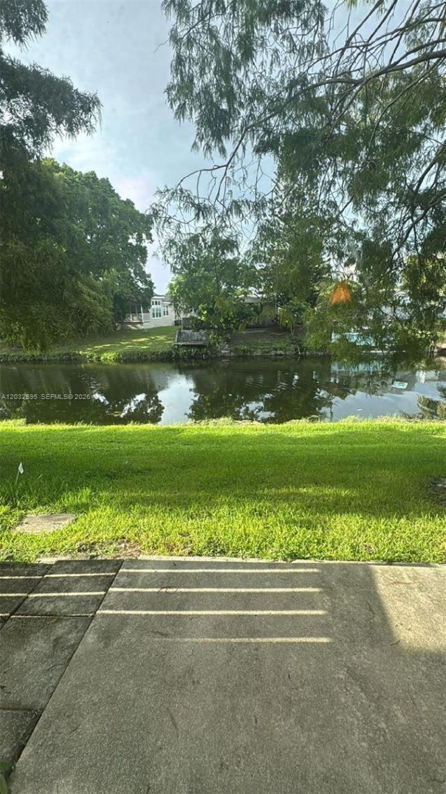 6631 Winfield Blvd , Unit 3-6, Margate, FL 33063 Photo