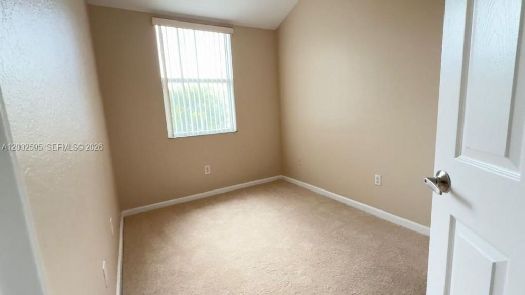 6631 Winfield Blvd , Unit 3-6, Margate, FL 33063 Photo