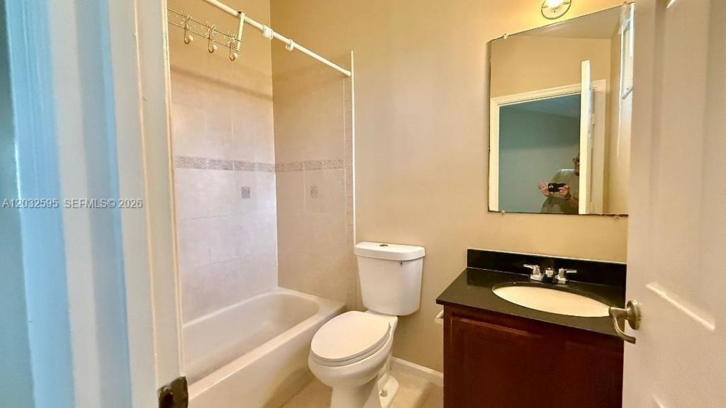 6631 Winfield Blvd , Unit 3-6, Margate, FL 33063 Photo