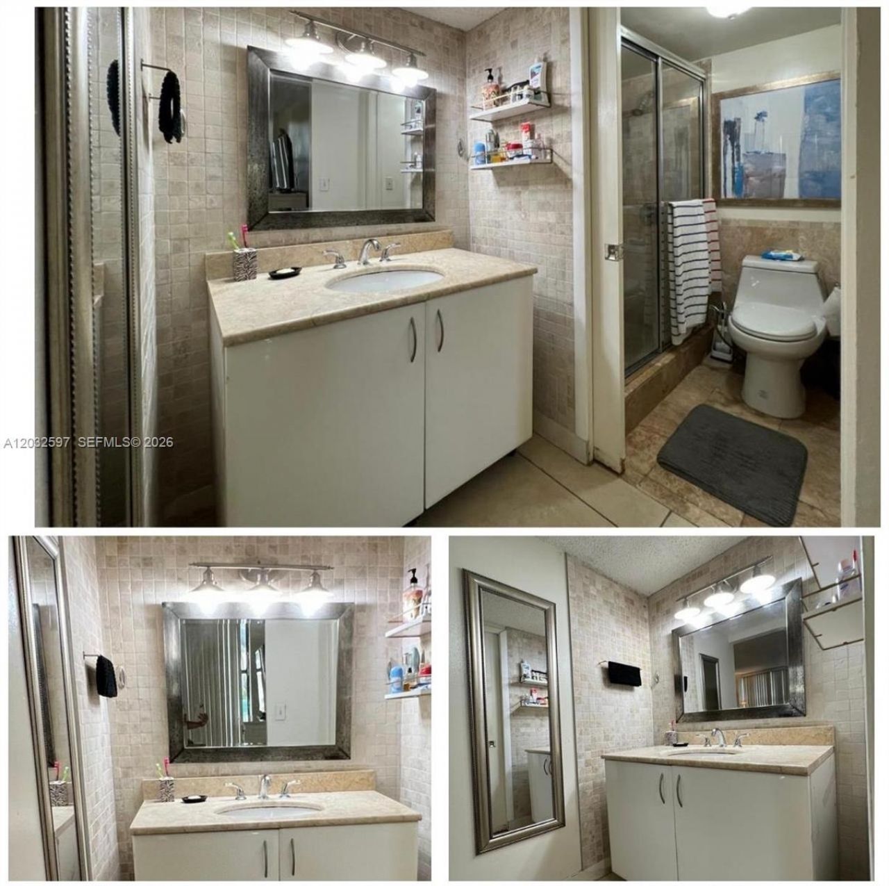 17021 N Bay Rd , Unit 103, Sunny Isles Beach, FL 33160 Photo