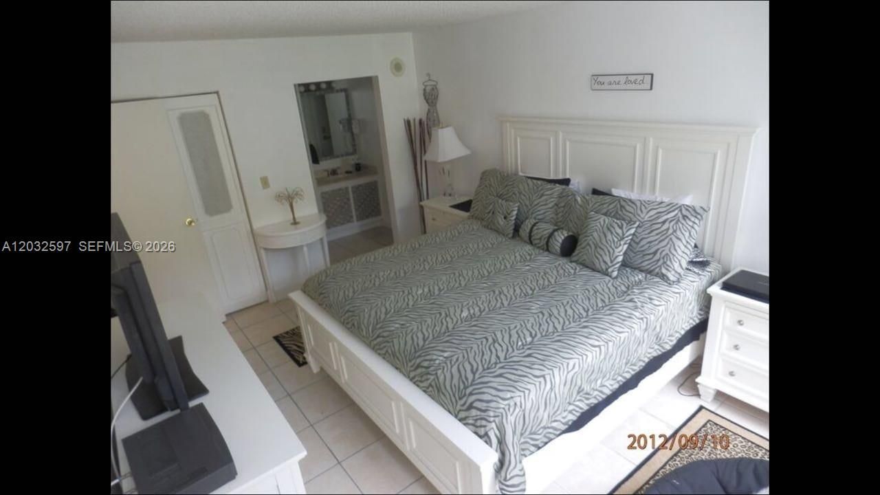 17021 N Bay Rd , Unit 103, Sunny Isles Beach, FL 33160 Photo
