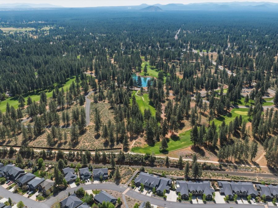 Property Image 71