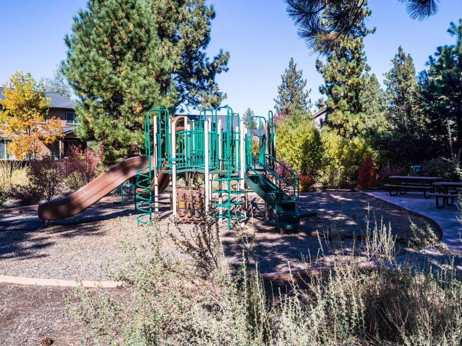 Property Image 80