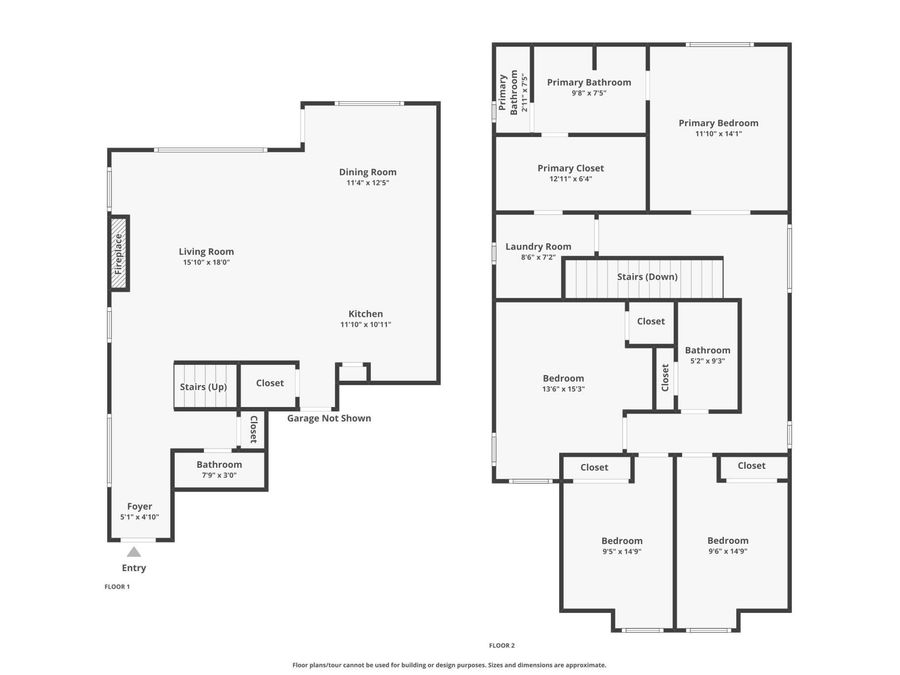 Property Image 83