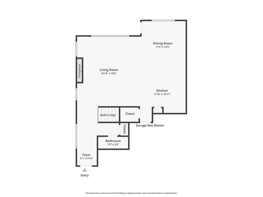 Property Image 84