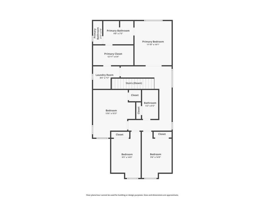 Property Image 85