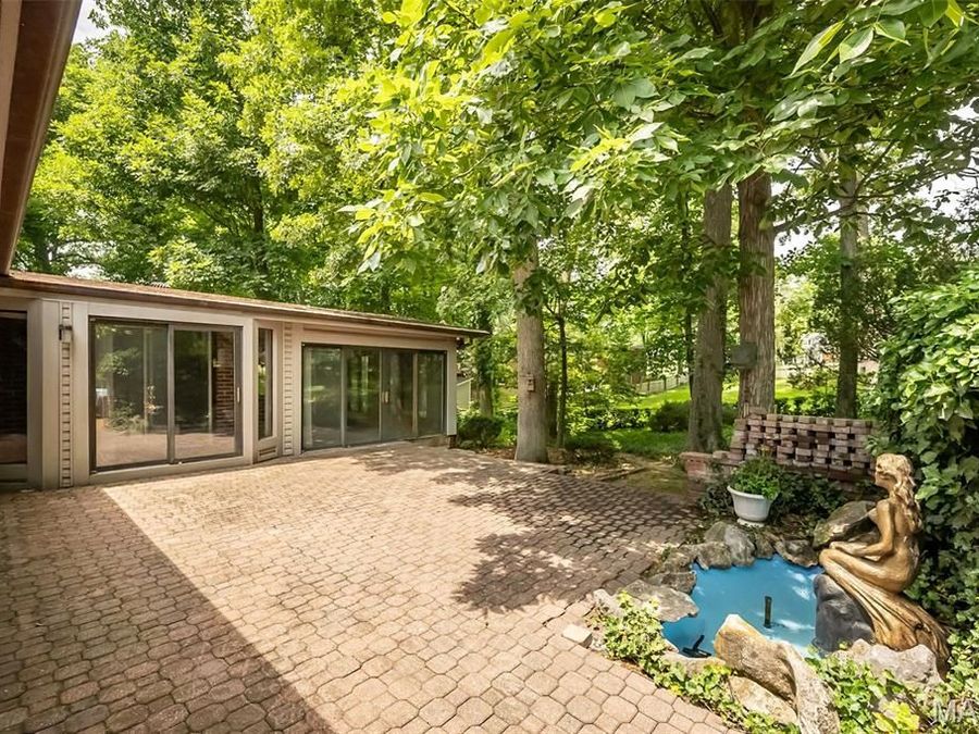 Property Image 54
