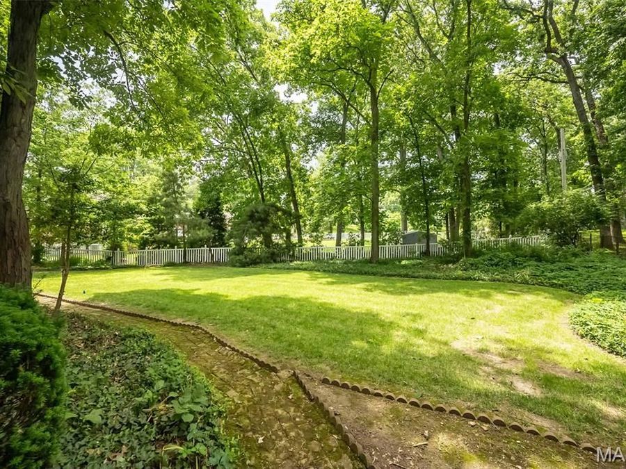 Property Image 55