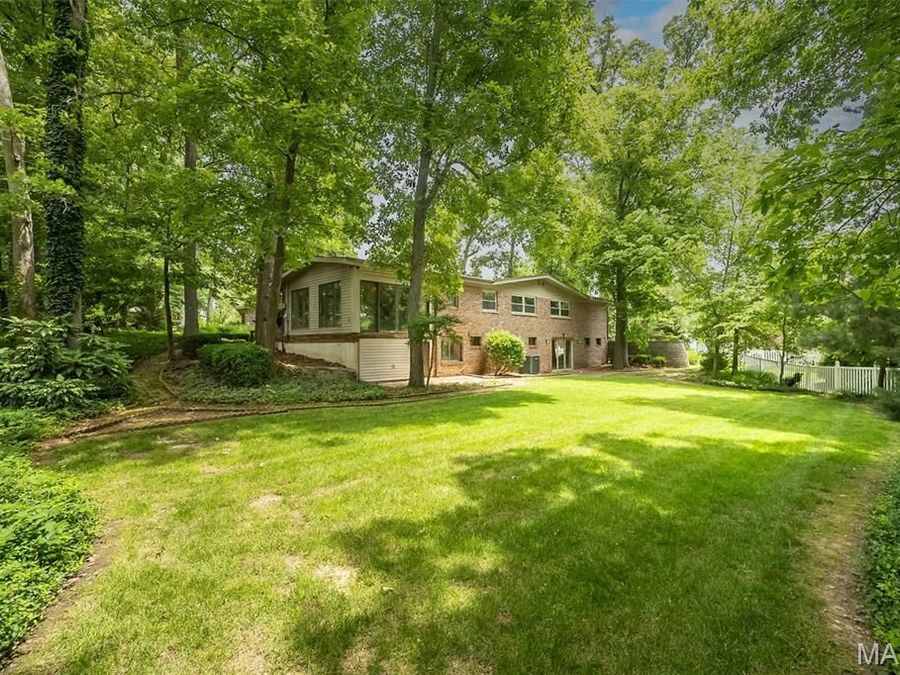 Property Image 56