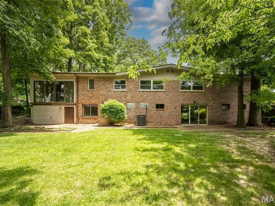Property Image 57