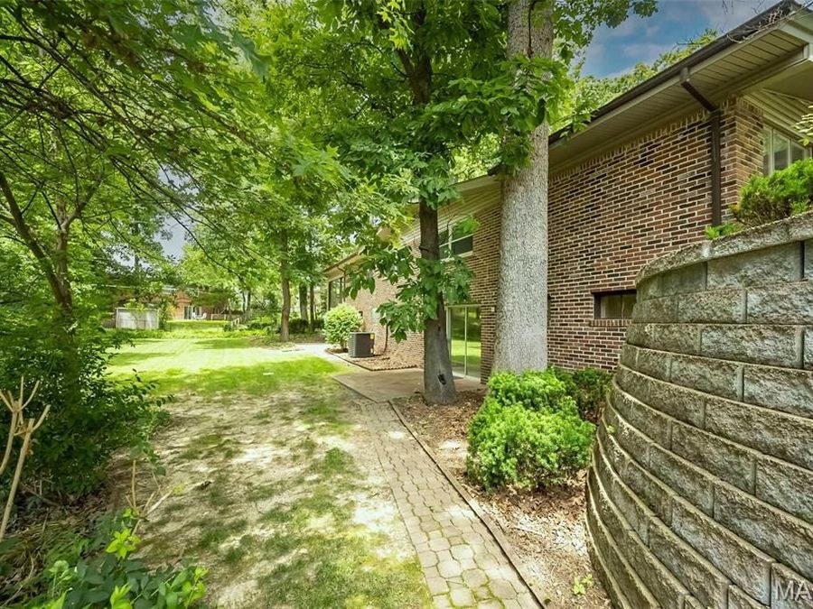 Property Image 58