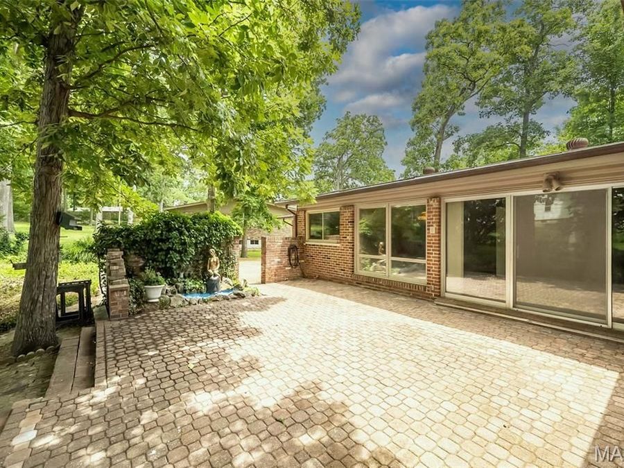 Property Image 60