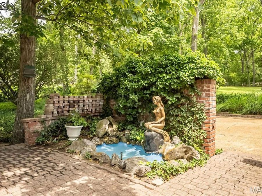 Property Image 62
