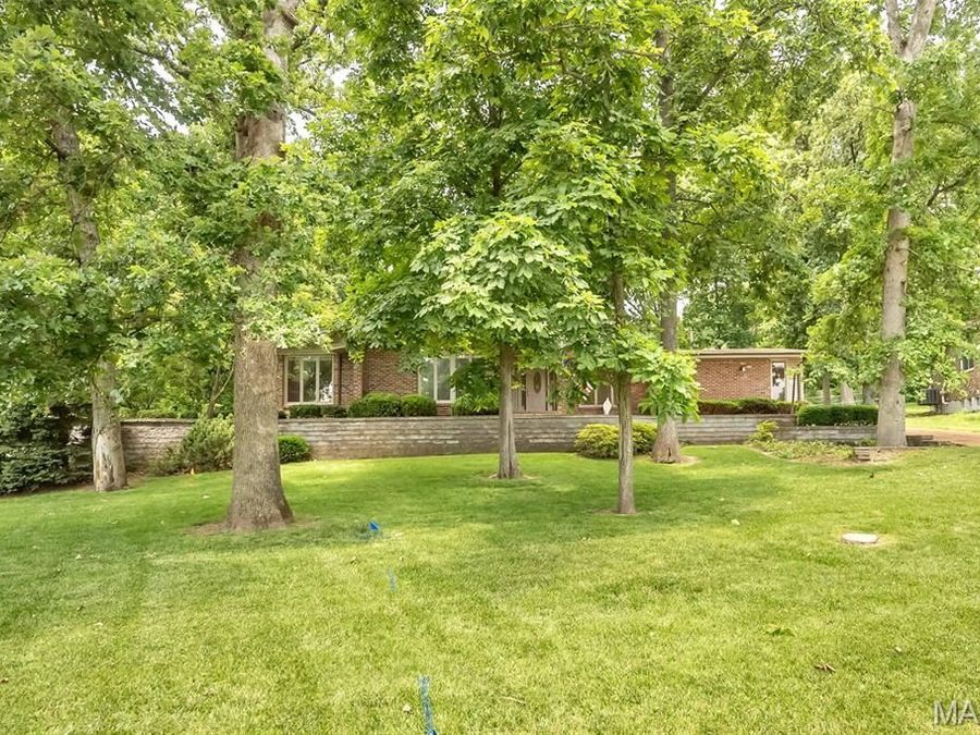 Property Image 67