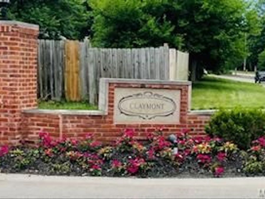 Property Image 68