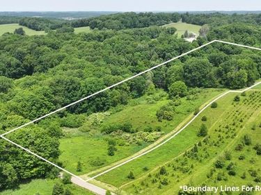 0 Swank Rd, Bellville, OH 44813