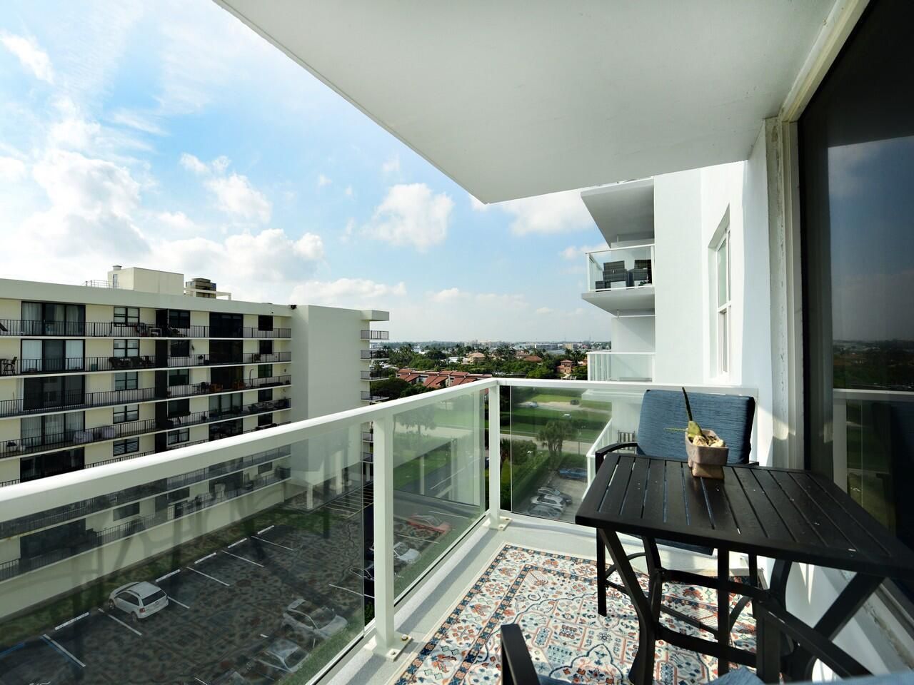 3450 S Ocean Boulevard, Unit 619, Palm Beach, FL 33480 Photo