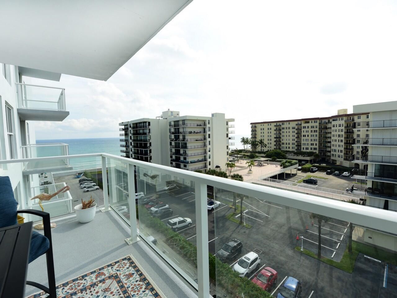 3450 S Ocean Boulevard, Unit 619, Palm Beach, FL 33480 Photo