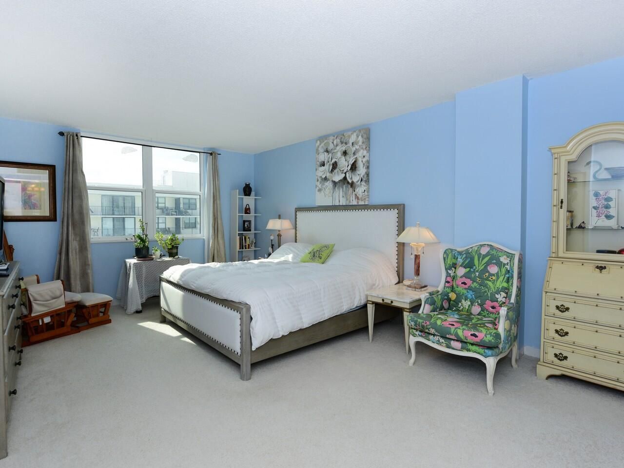3450 S Ocean Boulevard, Unit 619, Palm Beach, FL 33480 Photo
