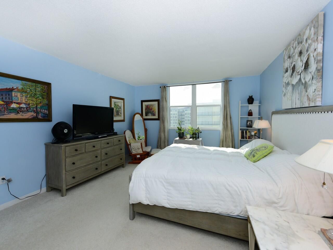 3450 S Ocean Boulevard, Unit 619, Palm Beach, FL 33480 Photo