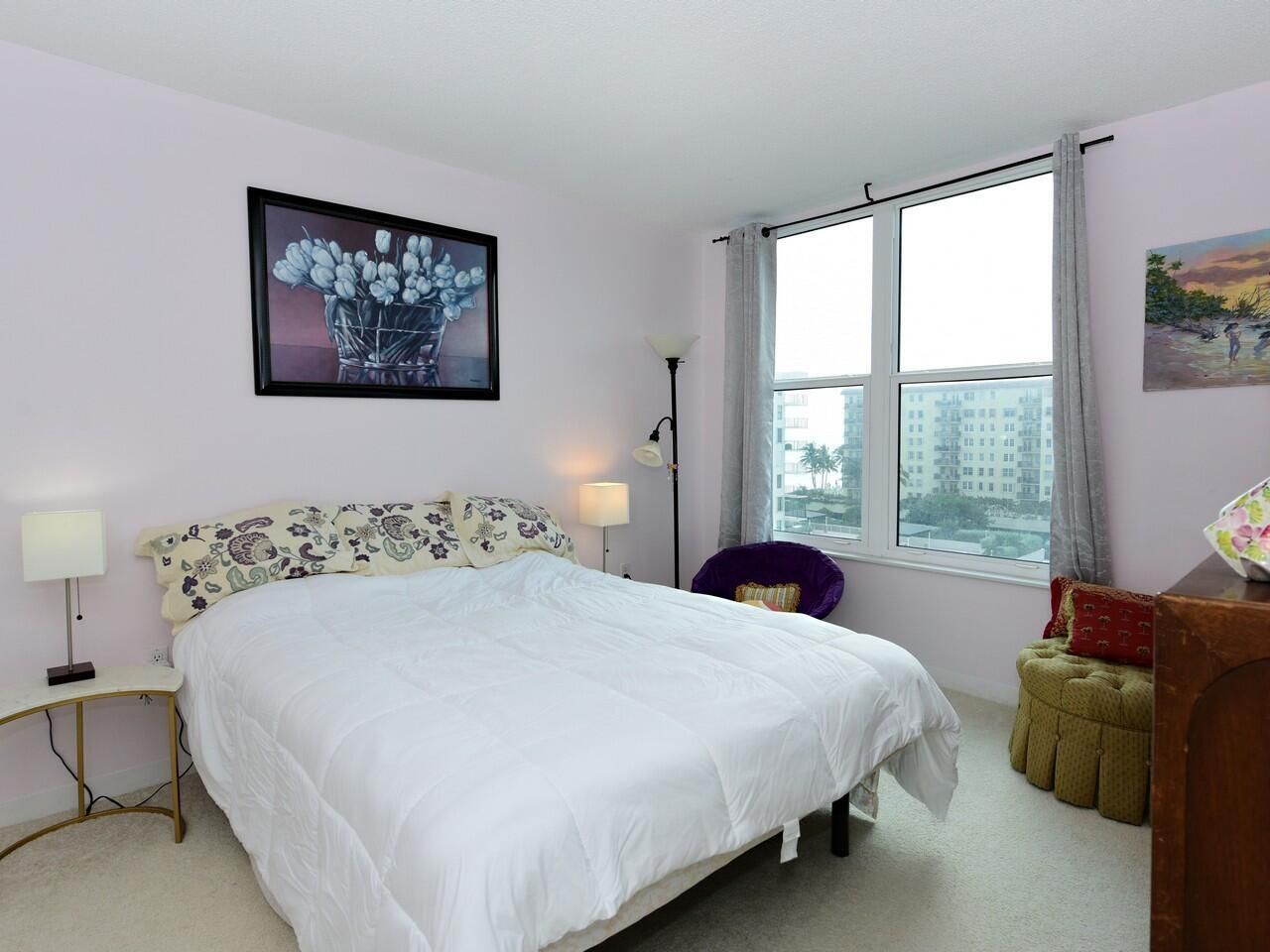 3450 S Ocean Boulevard, Unit 619, Palm Beach, FL 33480 Photo