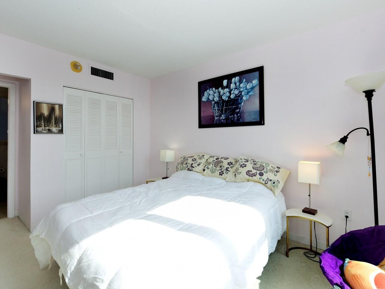 3450 S Ocean Boulevard, Unit 619, Palm Beach, FL 33480 Photo