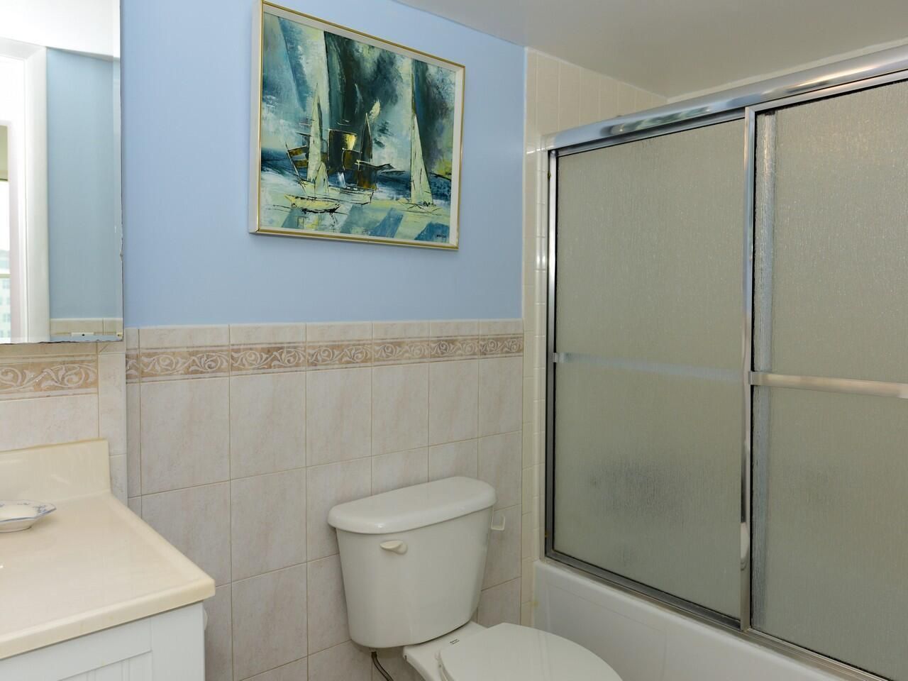 3450 S Ocean Boulevard, Unit 619, Palm Beach, FL 33480 Photo