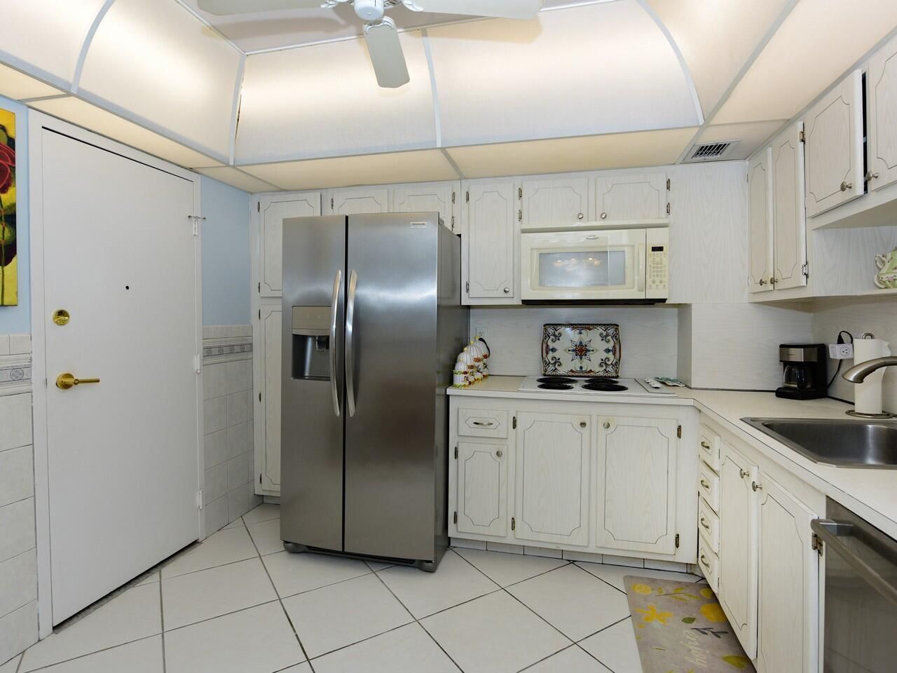 3450 S Ocean Boulevard, Unit 619, Palm Beach, FL 33480 Photo