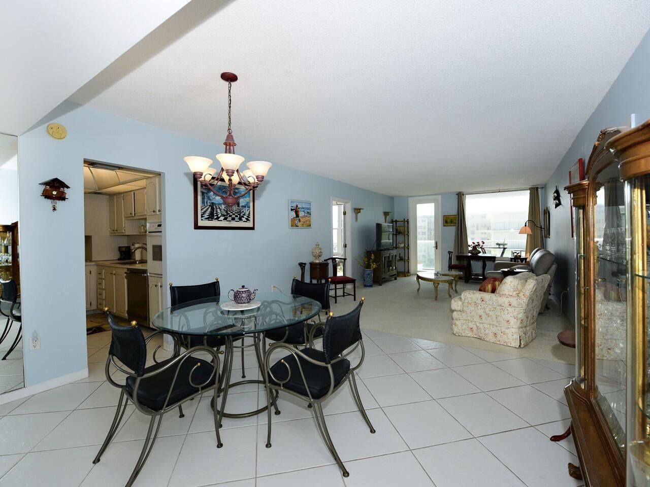 3450 S Ocean Boulevard, Unit 619, Palm Beach, FL 33480 Photo