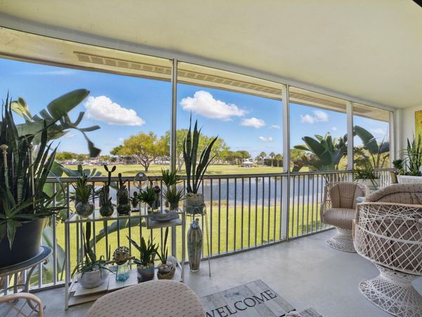 137 Piedmont C, Unit 137, Delray Beach, FL 33484