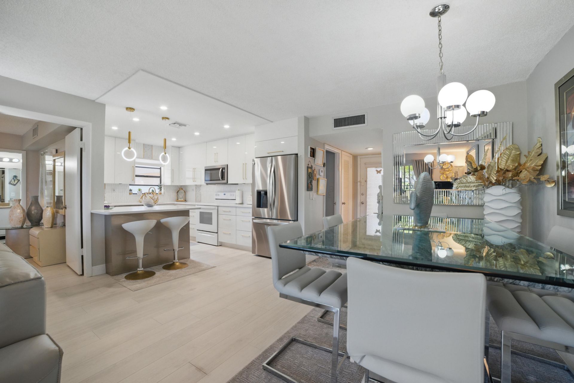 137 Piedmont C, Unit 137, Delray Beach, FL 33484 Photo
