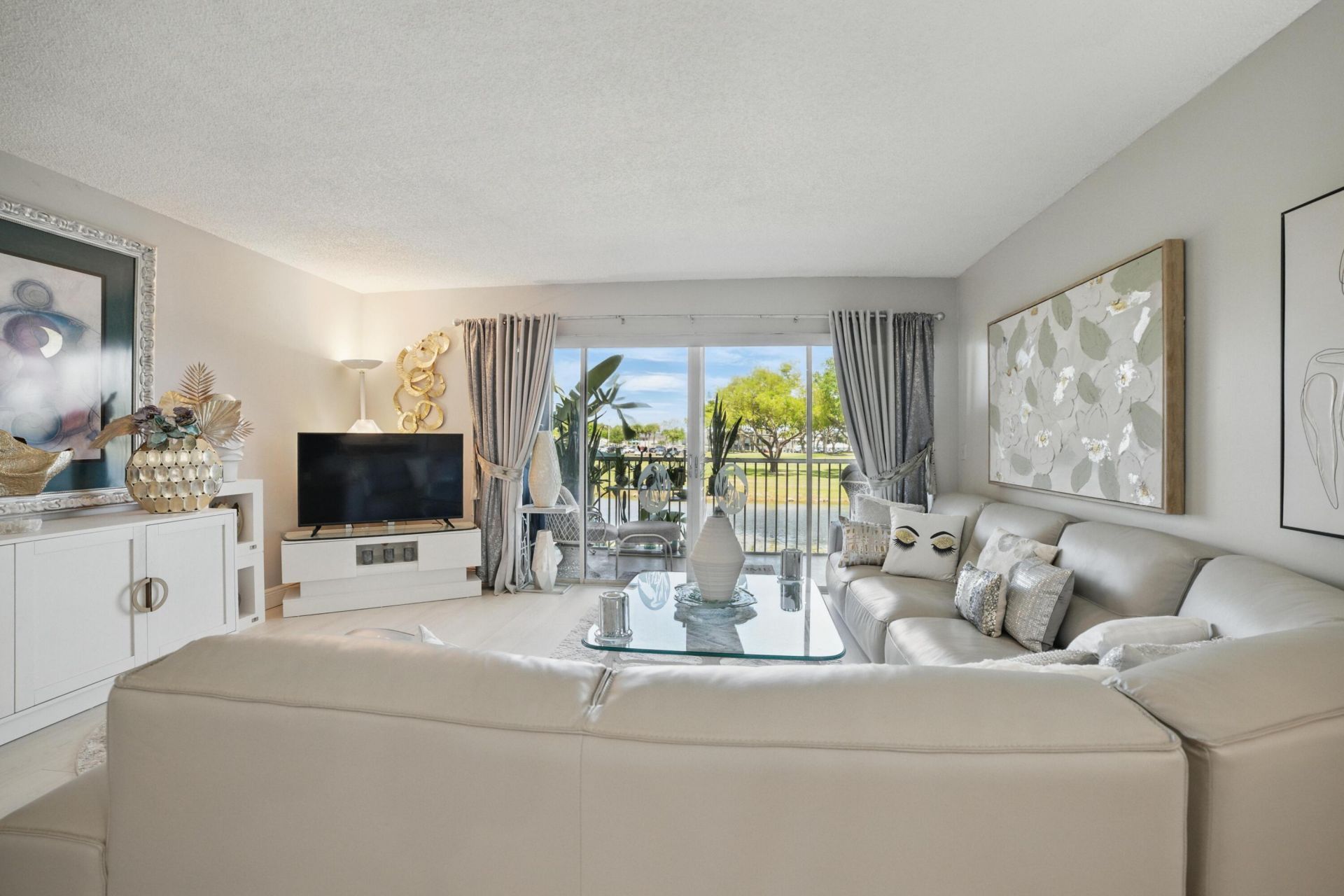137 Piedmont C, Unit 137, Delray Beach, FL 33484 Photo