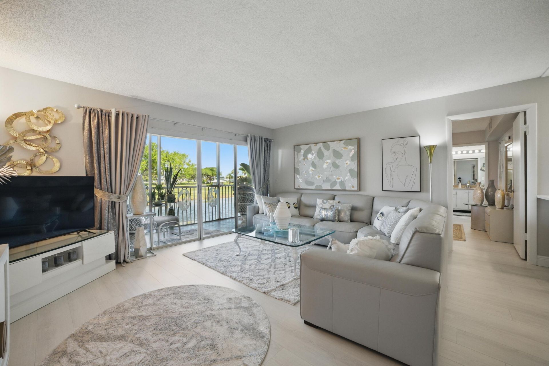 137 Piedmont C, Unit 137, Delray Beach, FL 33484 Photo