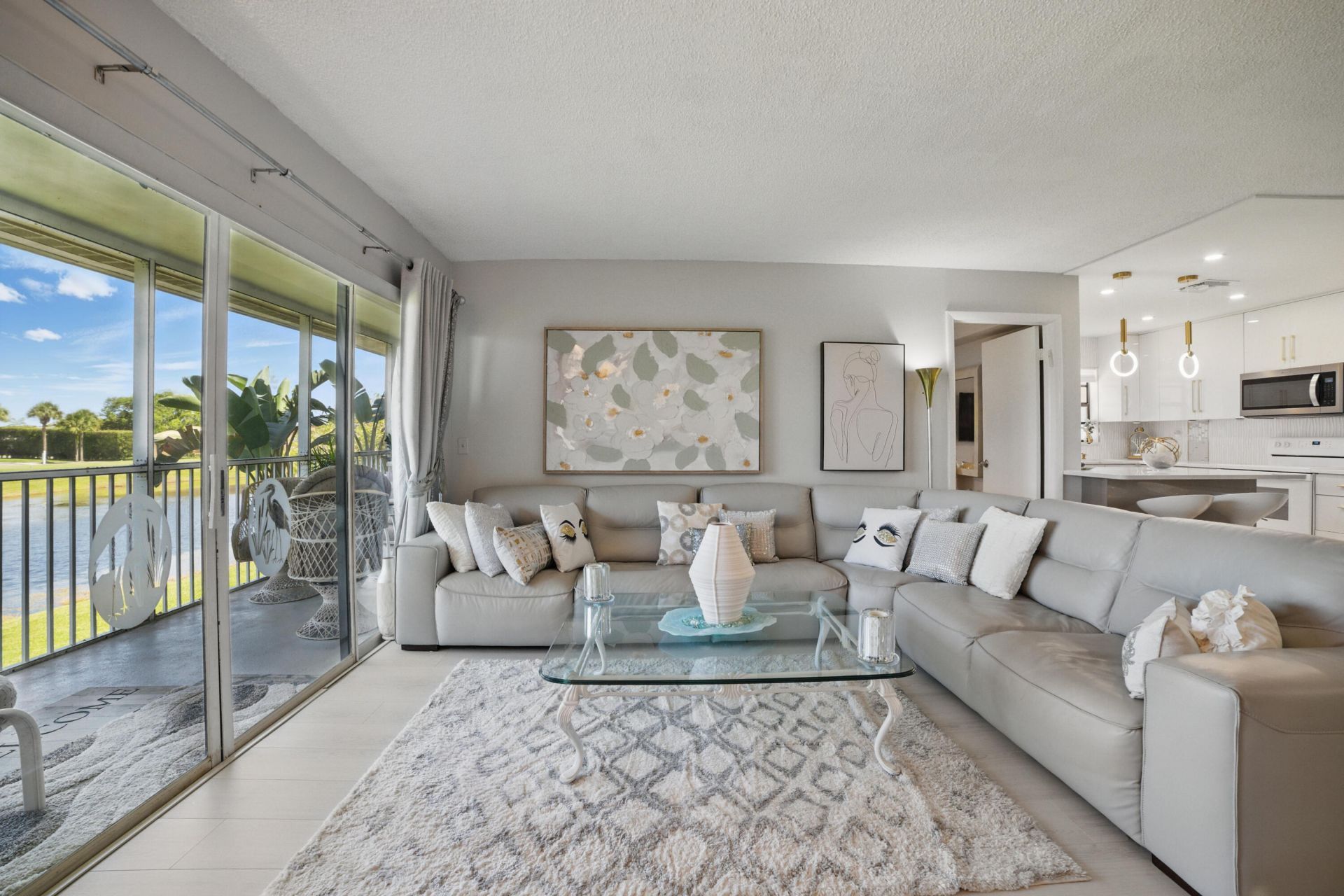 137 Piedmont C, Unit 137, Delray Beach, FL 33484 Photo