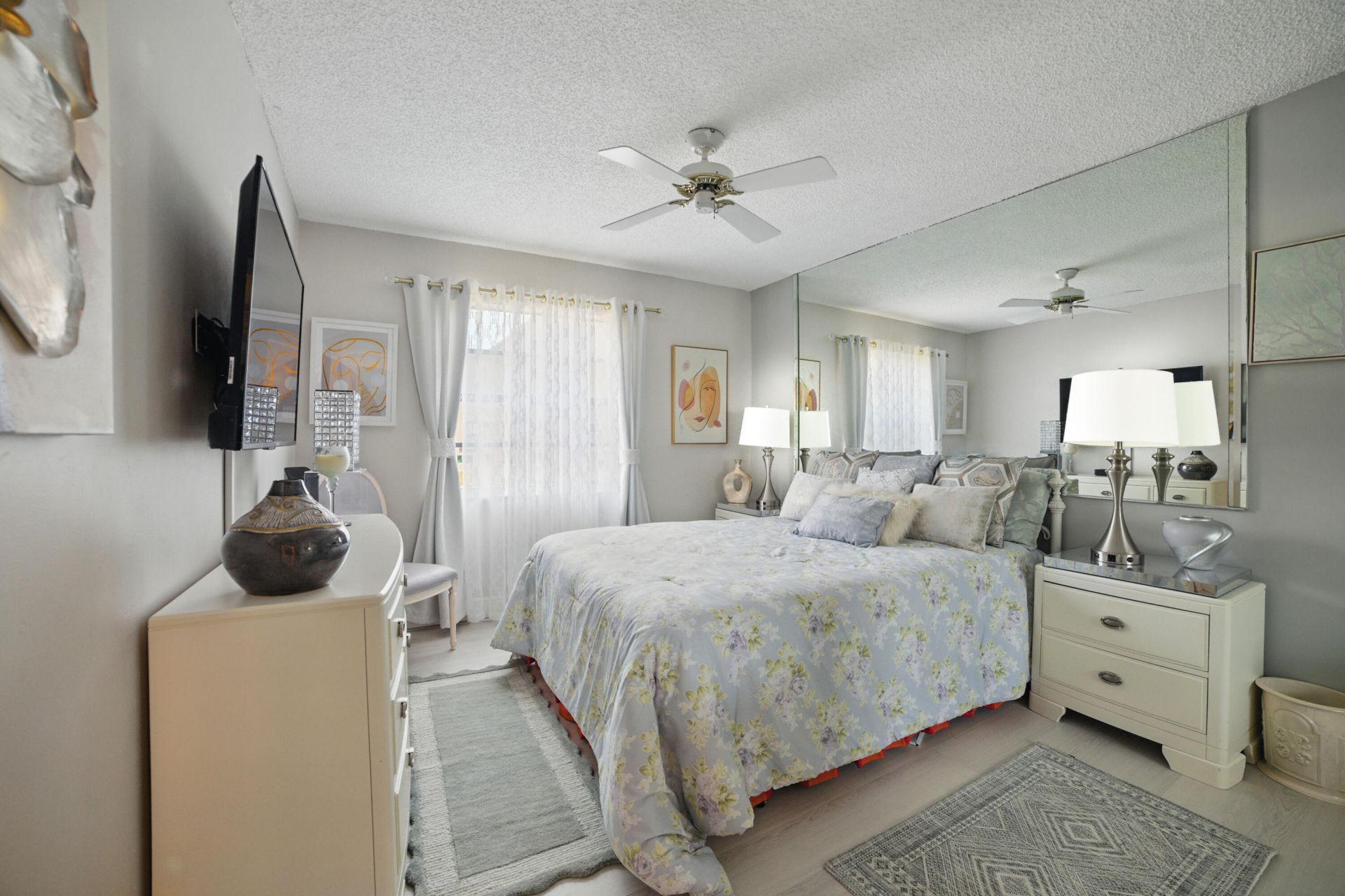 137 Piedmont C, Unit 137, Delray Beach, FL 33484 Photo