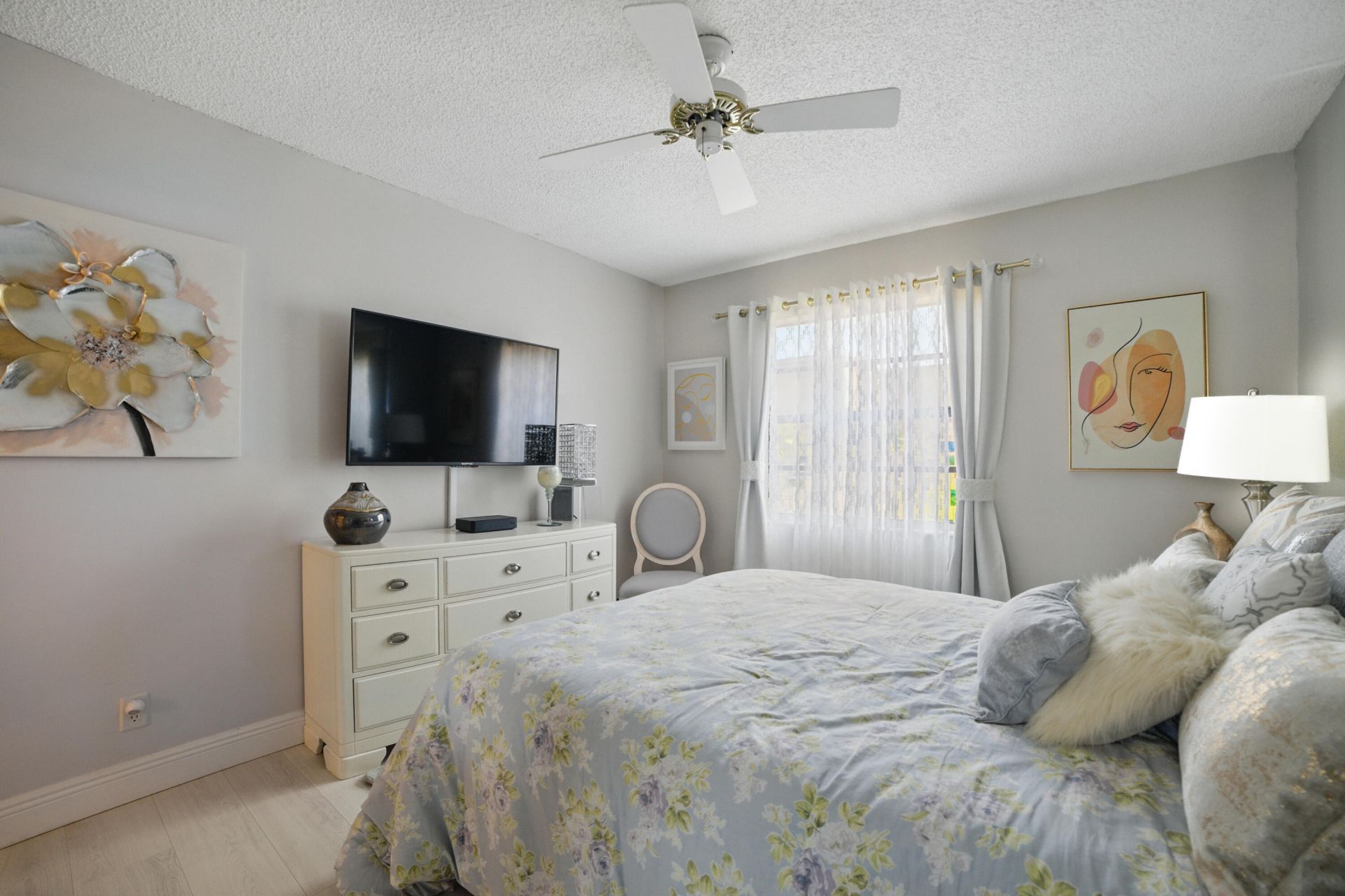 137 Piedmont C, Unit 137, Delray Beach, FL 33484 Photo